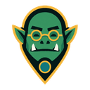 orcpin logo